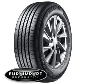 Milever Mp 071 185/70 R14 88 T  TL